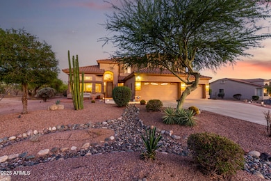 6041 E Dale Ln, Cave Creek, AZ 85331 - photo 2