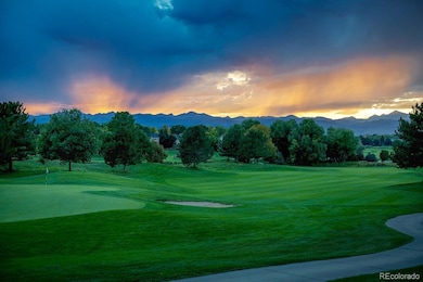 The enchanting spectacle of nature’s grandeur creates an unforgettable entrance the moment you open the door, as light and landscape merge in a sweeping panorama that takes your breath away.