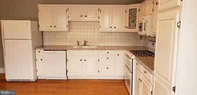 600 N Rodney St unit 3, Wilmington, DE 19805 - photo 4