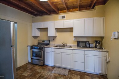 211 E Yavapai Rd, Tucson, AZ 85705 - photo 4