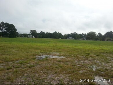 0 Blackstone Dr, Winterville, NC 28590 - photo 2