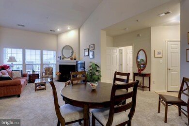 7270 Darby Downs unit P, Elkridge, MD 21075 - photo 3