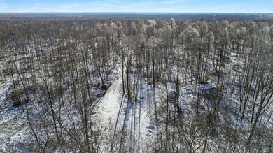 0 Pondell Rd unit 1564447, Weyerhaeuser, WI 54895 - photo 5