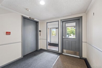 491 S Kalispell Way unit 203, Aurora, CO 80017 - photo 4