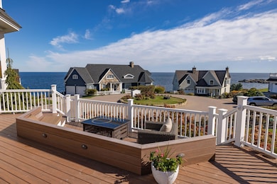6 seacoastrephoto-104