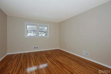 345 Middlesex Ave, Metuchen, NJ 08840 - photo 7