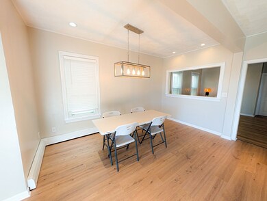 103-105 Homer St unit 2, Boston, MA 02128 - photo 4