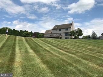 3545 Jonathan Ct, Orefield, PA 18069 - photo 6