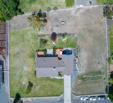 21493 Bradetich - MLS-0070