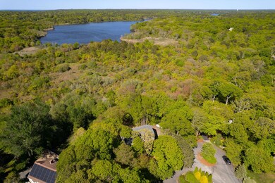 9 Rowley Ln, Yarmouth Port, MA 02675 - photo 2