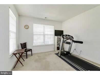 12 Brighton Place, Swedesboro, NJ 08085 - photo 5