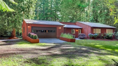 6116 310th St NW, Stanwood, WA 98292 - photo 2