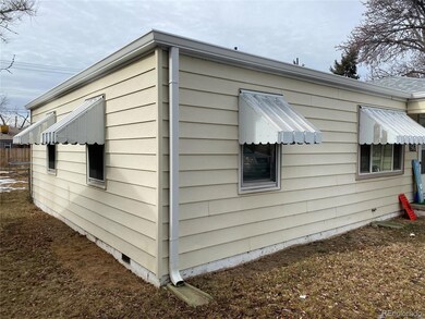 1947 Newark St, Aurora, CO 80010 - photo 6