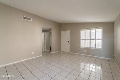 1859 W El Monte Place, Chandler, AZ 85224 - photo 4