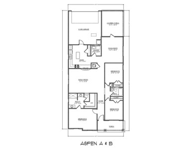 224 Sweetthorn St, Freeport, FL 32439 - photo 2