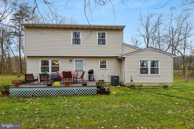 9206 Piscataway Rd, Clinton, MD 20735 - photo 5