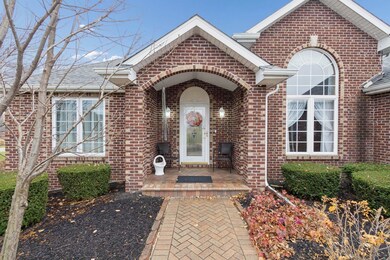 638 Merrion Rd, Roscoe, IL 61073 - photo 6