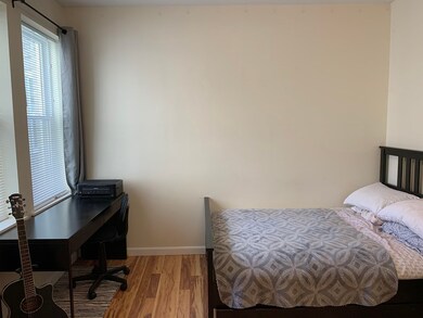 39-41 Bishop Joe L Smith Way unit 9, Boston, MA 02121 - photo 6
