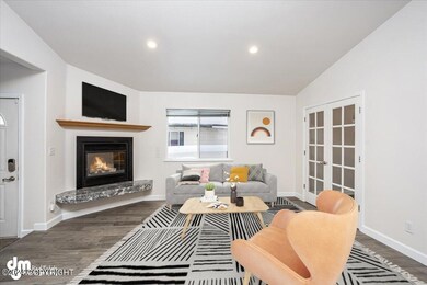 04-Living Room_IMG_6923_Final
