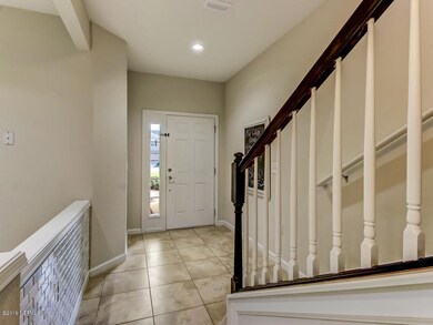 6867 Roundleaf Dr Jacksonville-008-39-Fo