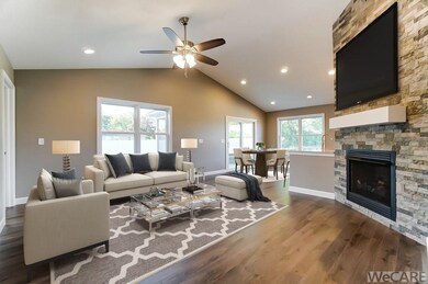 3477 Camden Place, Lima, OH 45806 - photo 4