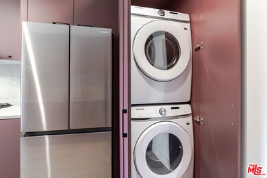 12425 Texas Ave unit 23, Los Angeles, CA 90025 - photo 7