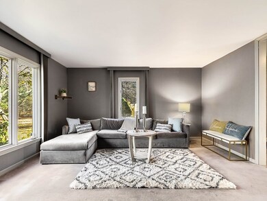 5 Fox Hollow, Wayland, MA 01778 - photo 3