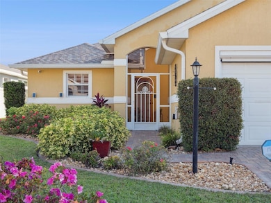 20642 Prince Ranier Place, Leesburg, FL 34748 - photo 3