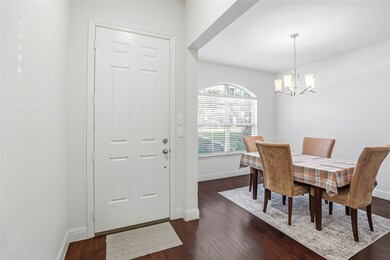 4508 Del Rey Ave, McKinney, TX 75070 - photo 3