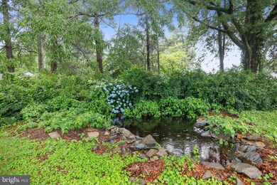 3302 Enterprise Rd, Bowie, MD 20721 - photo 6