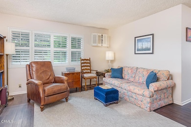 359 S Euclid Ave, Pasadena, CA 91101 - photo 4