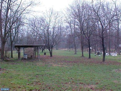 61 Bethel Church Rd, Spring City, PA 19475 - photo 3