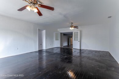 JTP_0743-HDR