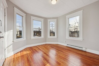 31 Sheffield St, Waterbury, CT 06704 - photo 7