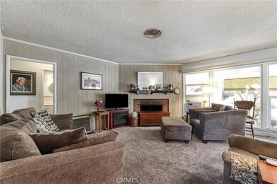 14739 Ararat St, Sylmar, CA 91342 - photo 2