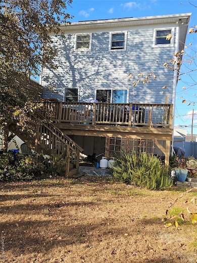 26 Mitchell Ave, Babylon, NY 11702 - photo 7