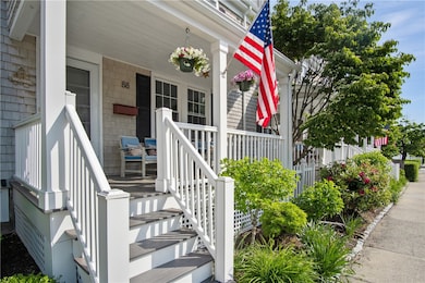 88 Kay St, Newport, RI 02840 - photo 2