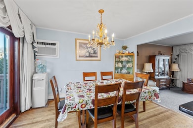 3409 5th St, Oceanside, NY 11572 - photo 6