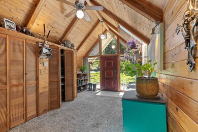 2611 Arrington Rd, Chewelah, WA 99109 - photo 3