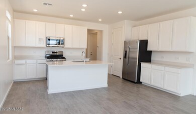 6642 W Island Creek Ln, Tucson, AZ 85757 - photo 7