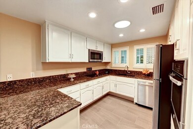 814 Via Alhambra unit O, Laguna Woods, CA 92637 - photo 7