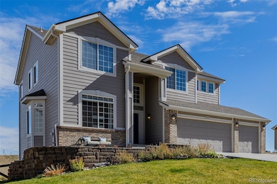 6950 Blue Mesa Ln, Littleton, CO 80125 - photo 4