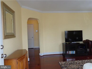 3 Harding Ave, Mount Ephraim, NJ 08059 - photo 7