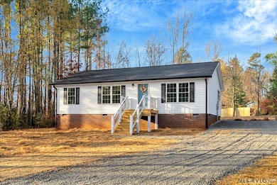 122 Bayberry Ct, Bracey, VA 23919 - photo 4