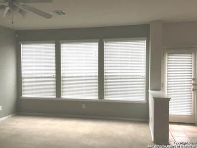 24610 Alamosa Falls, San Antonio, TX 78255 - photo 4