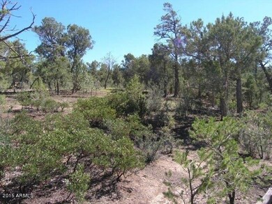 Sierra Pines (4)