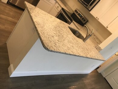 63 Saunders St unit 63, North Andover, MA 01845 - photo 3