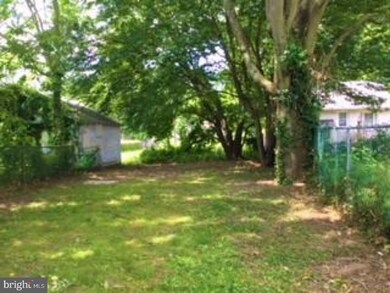 2 E Main St, Penns Grove, NJ 08069 - photo 6