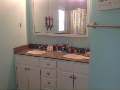 123 Destiny Ln, Fall Branch, TN 37656 - photo 7