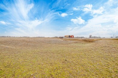 2101 County Road 2360, Decatur, TX 76234 - photo 7